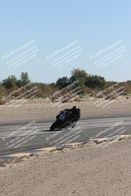 media/Jan-16-2026-CVMA Friday Practice (Fri) [[6f2bf47531]]/5-Racer 4-Trackday1/Session 3 (Turn 7 Inside)/